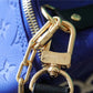 Luxe Touch Fashion LTB-bags - 11174