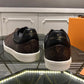 Luxe Touch Bags -  Men Shoes - 1946