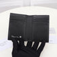 LTB - Luxe Touch Bags - 1577
