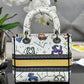 LTB - Luxe Touch Bags - 201