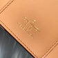 Fashion Luxe Touch bags - 2704