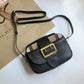 Luxe Touch Fashion -BBR Bags - 1235