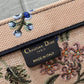 LTB - Luxe Touch Bags - 1283