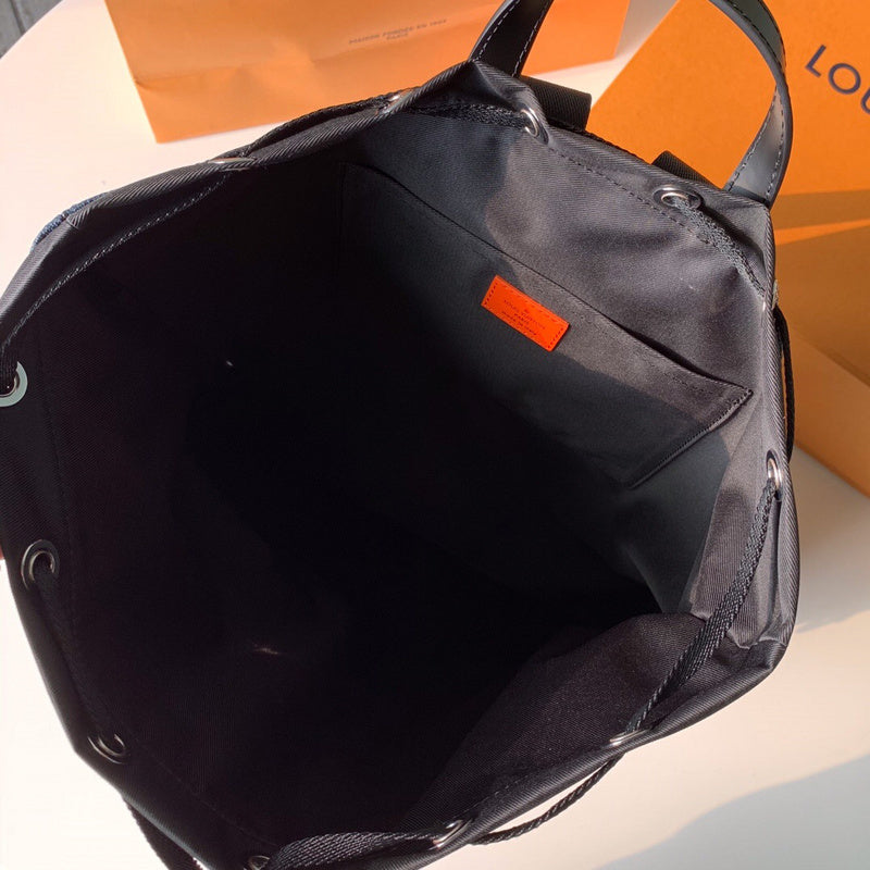 Fashion Luxe Touch bags - 3279