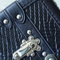 LTB - LUV Bags - 117