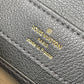 Fashion Luxe Touch bags - 4165