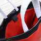 Luxe Touch Bags 

 - LTB Bags - 840
