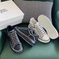 Luxe Touch Bags - AQ Men SHoes - 388