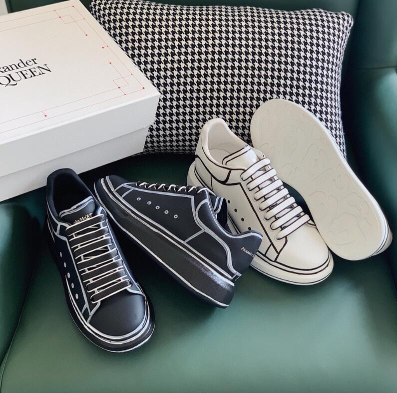 Luxe Touch Bags 

 - AQ Men SHoes - 388