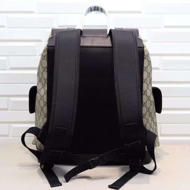 Luxe Touch Bags - Luxe Touch Bags - 782