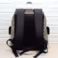 Luxe Touch Bags 

 - LTB Bags - 782