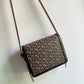 LTB Fashion -BBR Bags - 023
