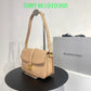 LTB Fashion - BGA Bags - 2019