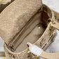 LTB - Luxe Touch Bags - 385