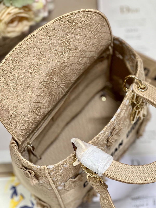 LTB - Luxe Touch Bags - 385