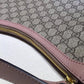 Luxe Touch Bags - Luxe Touch Bags - 1237