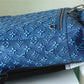 Luxe Touch Fashion LTB-bags - 9587