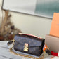 Fashion LTB-bags - 4448