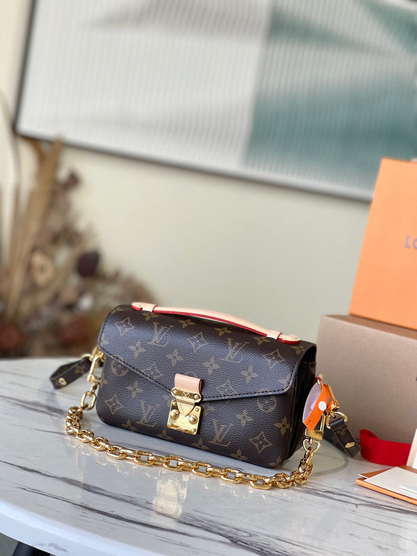 Fashion LTB-bags - 4448