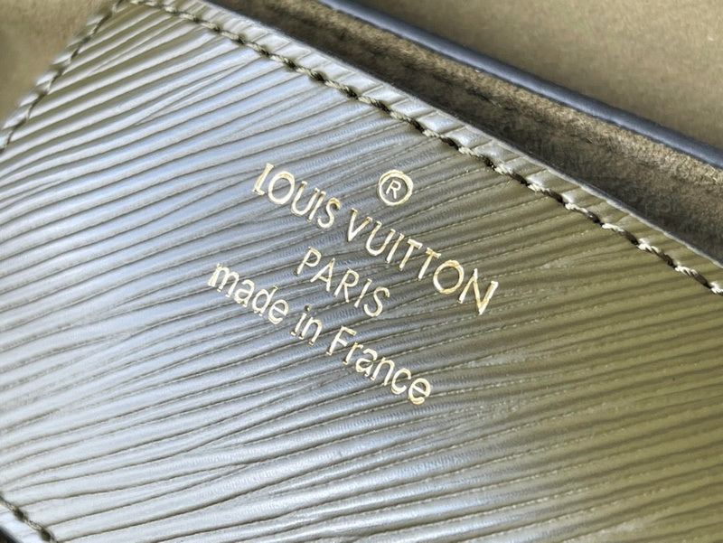 Fashion LTB-bags - 4935