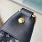 Fashion LTB-bags - 4258