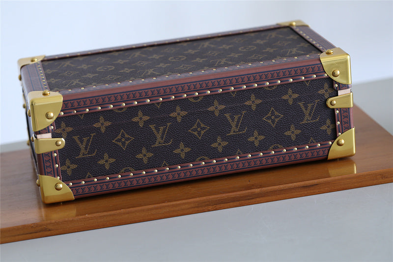 Luxe Touch Fashion LTB-bags - 11363