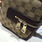 Luxe Touch Bags 

 - LTB Bags - 1176
