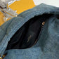 LTB - SLY Bags 449
