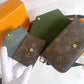 Fashion LTB-bags - 3930