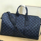 Luxe Touch Fashion LTB-bags - 17527
