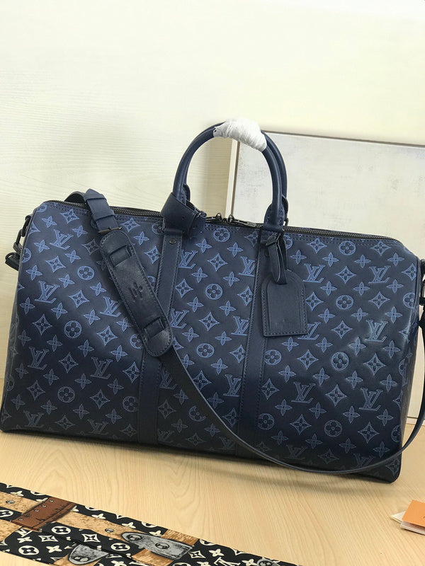 Luxe Touch Fashion LTB-bags - 17527