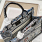 LTB - Luxe Touch Bags - 1430