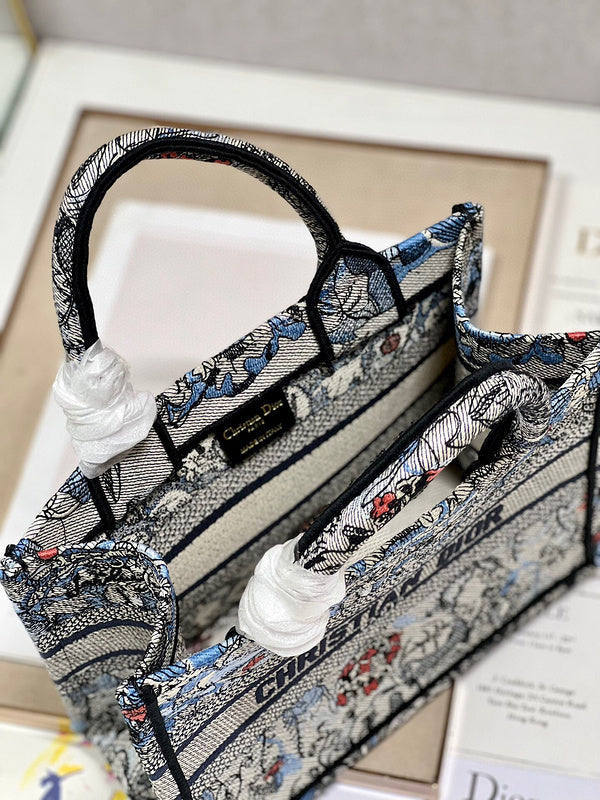 LTB - Luxe Touch Bags - 1430