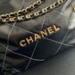 Luxe Touch Bags -  Bags - 103