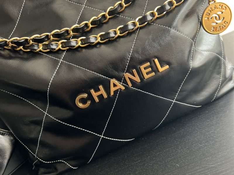 Luxe Touch Bags -  Bags - 103