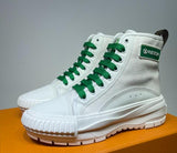 Luxe Touch Bags -  Men Shoes - 1000
