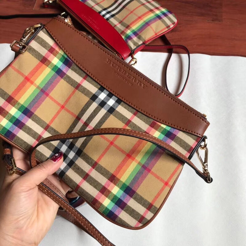 LTB Fashion -BBR Bags - 1080