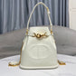 LTB - Luxe Touch Bags - 490