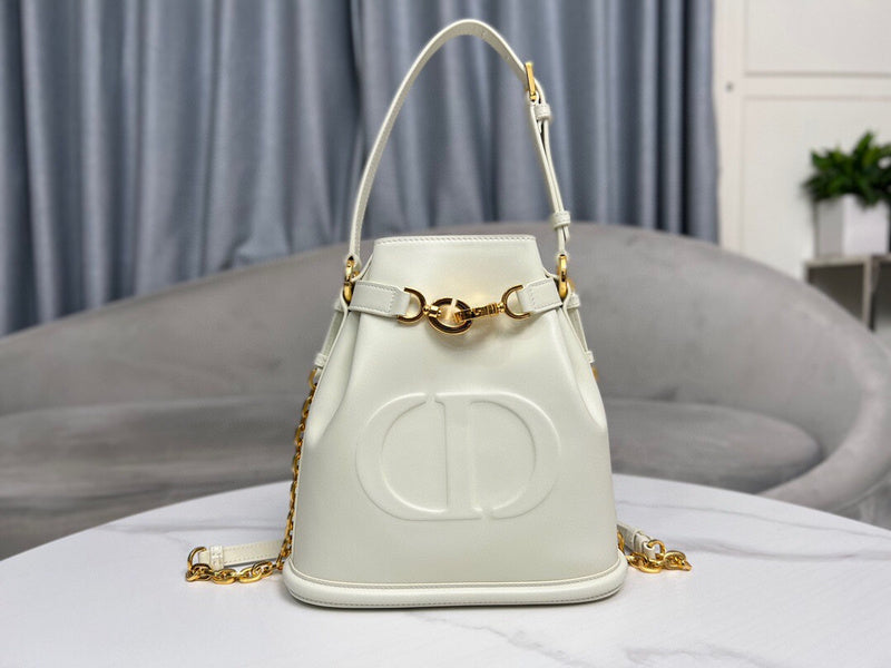 LTB - Luxe Touch Bags - 490