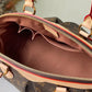 Luxe Touch Fashion LTB-bags - 17150