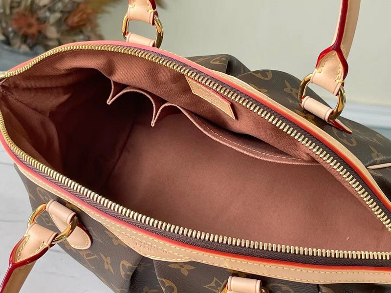 Luxe Touch Fashion LTB-bags - 17150