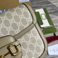 LTB - GG Bags - 1456