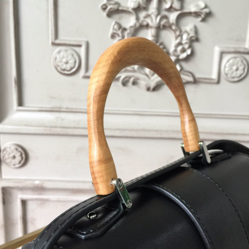 Luxe Touch Bags - GOD Bags - 184