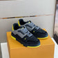 Luxe Touch Bags 

 - LTB Men Shoes - 1161