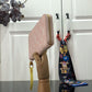 Fashion LTB-bags - 2819
