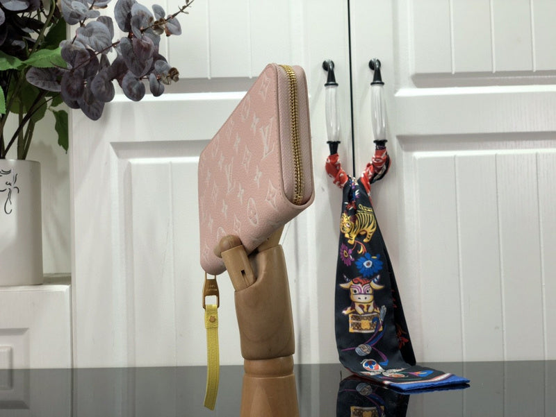 Fashion LTB-bags - 2819