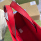 LTB - GG Bags - 2282