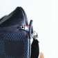 Luxe Touch Fashion LTB-bags - 9457