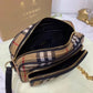 Luxe Touch Bags Fashion -BBR Bags - 1557