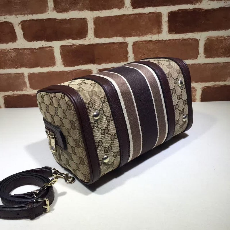 Luxe Touch Bags 

 - LTB Bags - 1176